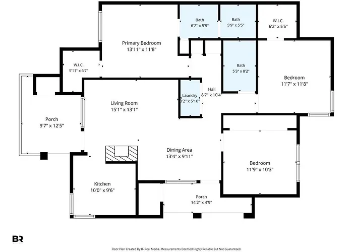 Mi Casa On 78th Apartment Scottsdale